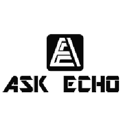 ASK ECHO GOLF Codes